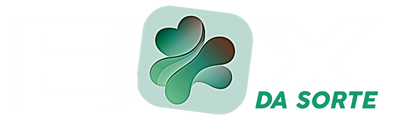 Sortembaú – Prêmios Reais Todos os Dias